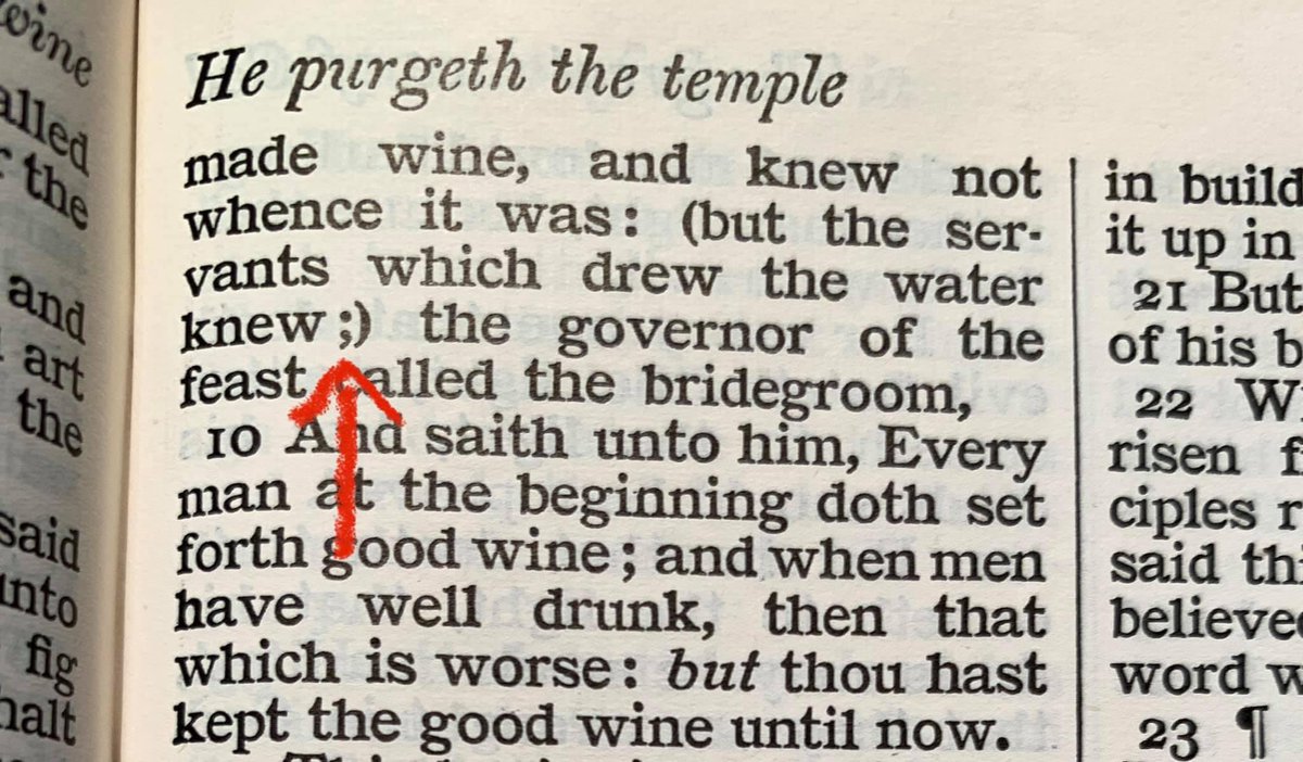 fr esteban julio vázquez tweet media
