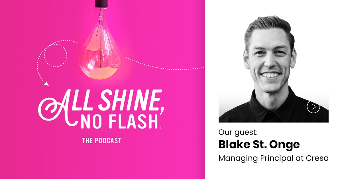 A.wordsmith tweet media