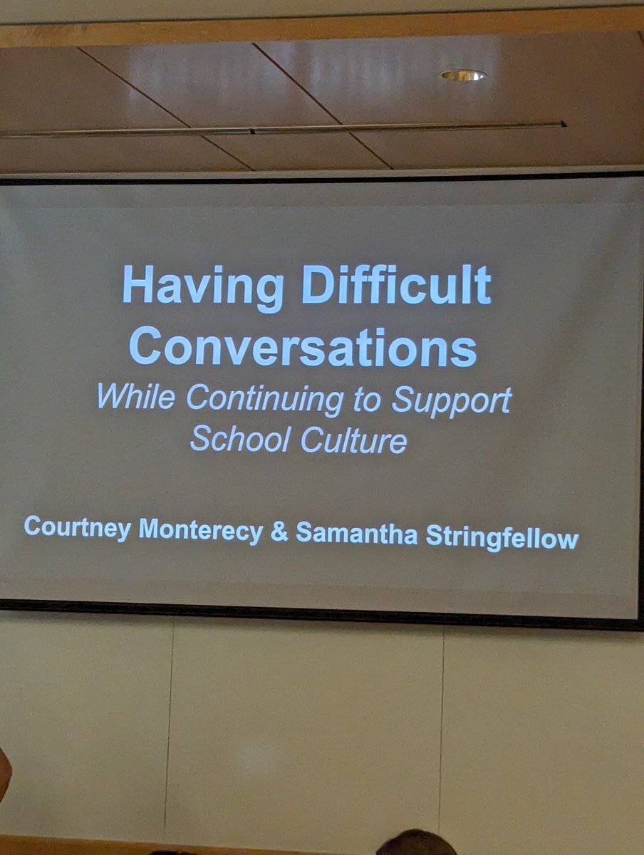 Jenna Bouchard tweet media