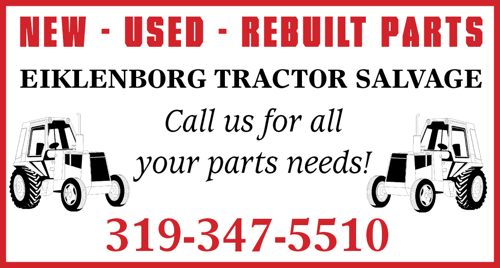 Industrial Machine Trader tweet media