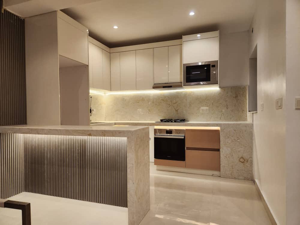 mborealty's tweet photo. Photos 😍

#lakowe #lagos #realestateagent #BBNaijaAllStars https://t.co/TZXXn33ydd