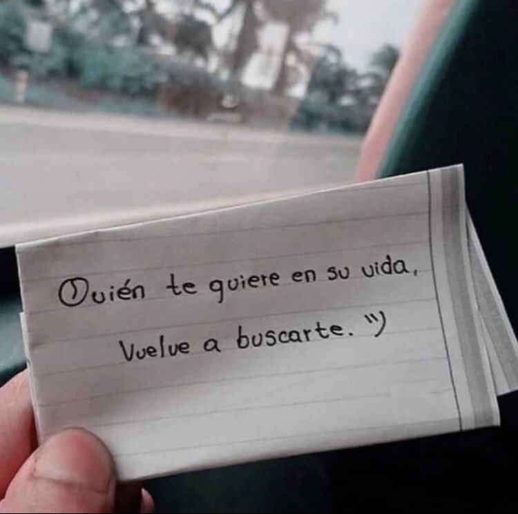 vortexreach's tweet image. 