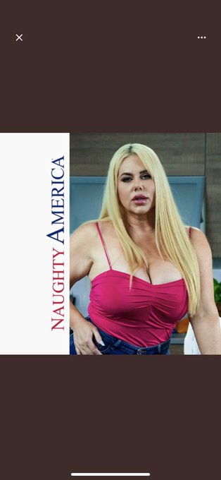 Check out my new scene on @naughtyamerica 🔥 https://t.co/BeACEa6STh<a class="tags" href="/tag/naughtyamerica">@naughtyamerica</a>