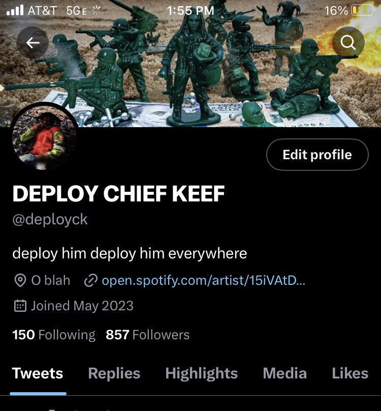 deployck's tweet image. My falloff needs to be studied ✍️