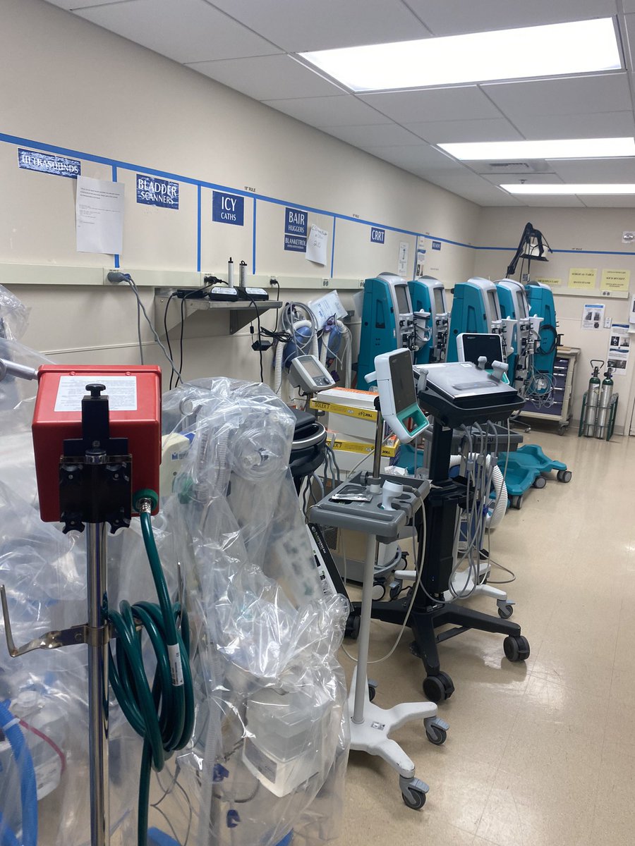 Ron Barbosa MD FACS tweet media