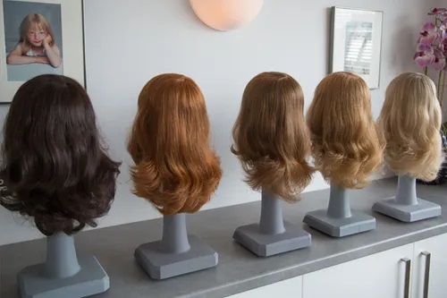 xdressingcloset's tweet photo. We want your best #WigWednesday - comments and pics below please

#Wigs #Crossdressingwigs #Hair #collections https://t.co/DZTvC5hACT
