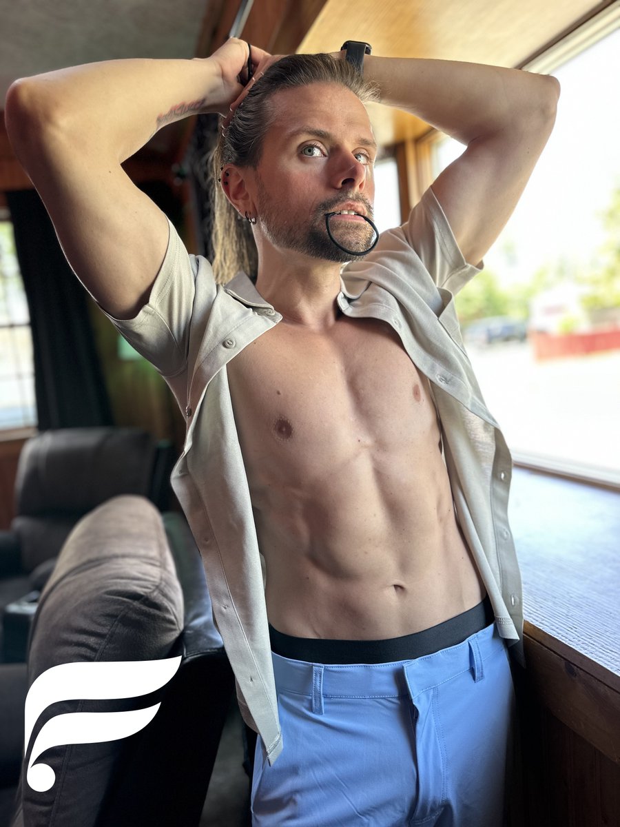 CoyoteWildfire's tweet image. We&apos;ve got some awesome perks with new VIP memberships!

📷2 for $24 shorts
📷$29 pants
📷40% off everything

You owe it to yourself to see for yourself why #Fabletics has really changed the way I think of activewear:

fabletics.com/coyotewildfire

#FableticsMenAmbassador #FableticsMen