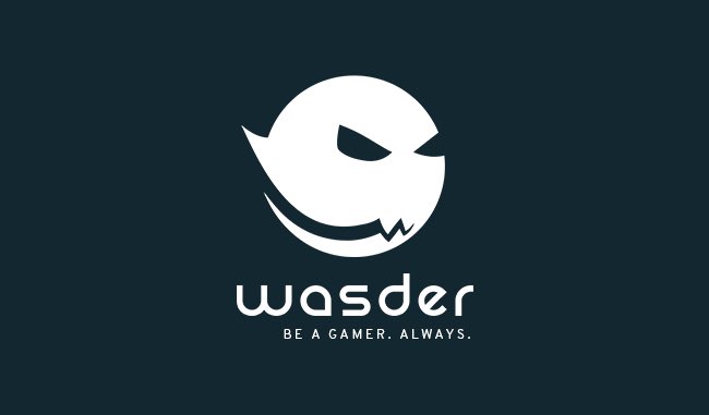 CryptoKonio's tweet photo. #WASDER
Come migliorare il tuo gioco!
$WAS è l'utility token dell’ecosistema Wasder che attualmente vive sulla blockchain di #Ethereum & #Solana.
Il token WAS è stato creato per offrire ai giocatori un esperienza più gratificante anche sotto il punto di vista economico.
Progettato in diversi modi per divertimento,innovazione, per guadagnare e spendere.
Ma WAS è più di un semplice token, il suo potenziale supporta l'inclusività,la libertà di esprimersi e rende rivoluzionario il mondo Game web3.
#Wasder rende facile e divertente l’utilizzo dei suoi NFT con un'effettiva utilità di gioco.
L’obiettivo è rendere il mondo del gioco web3 accessibile a tutti, indipendentemente dall'esperienza o dalla piattaforma.
Portare nel Game gli NFT e guadagnarne altri per poter avanzare di livello nei nuovi giochi e metaversi.
Gli utenti sono premiati tramite lo staking dei token sia che si tratti del cosiddetto "Liquidity Staking" o del "Single Token Staking".
Verificato, semplice e sicuro!
Questa è una parte dell’ecosistema WAS!
#WASDER #gamingcommunity #Web3