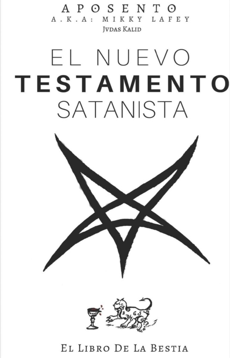 Los nuevos libros de texto según Azteca Noticias