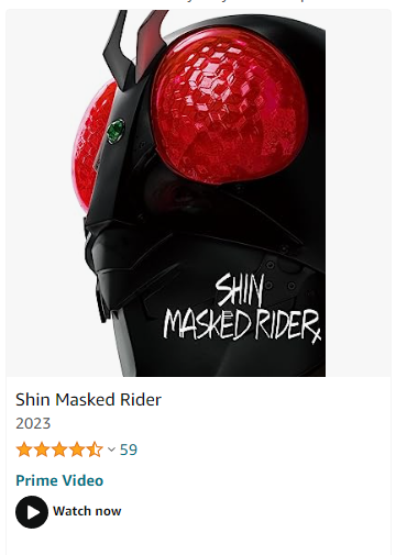 J. Kartje tweet media