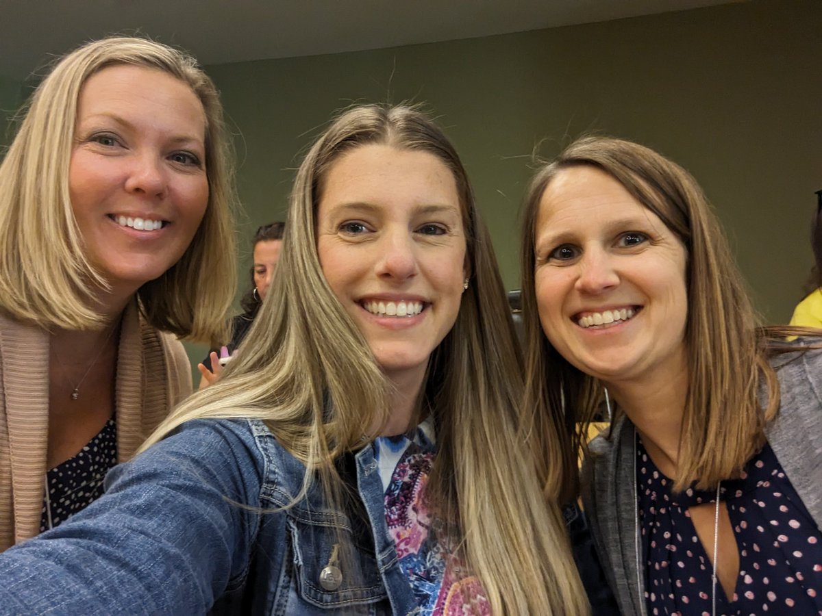 Jenna Bouchard tweet media