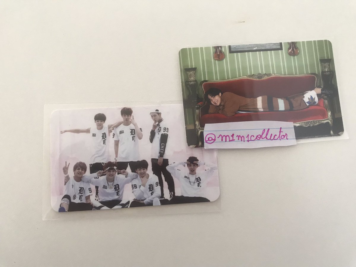 VENDO/ VENDA
fixo o!rul8,2?/n.o+tae sofazinho deluxe
40,00

— frete incluso
— sem avarias
— mando foto e vídeo na dm
— feedbacks no fixado 💌