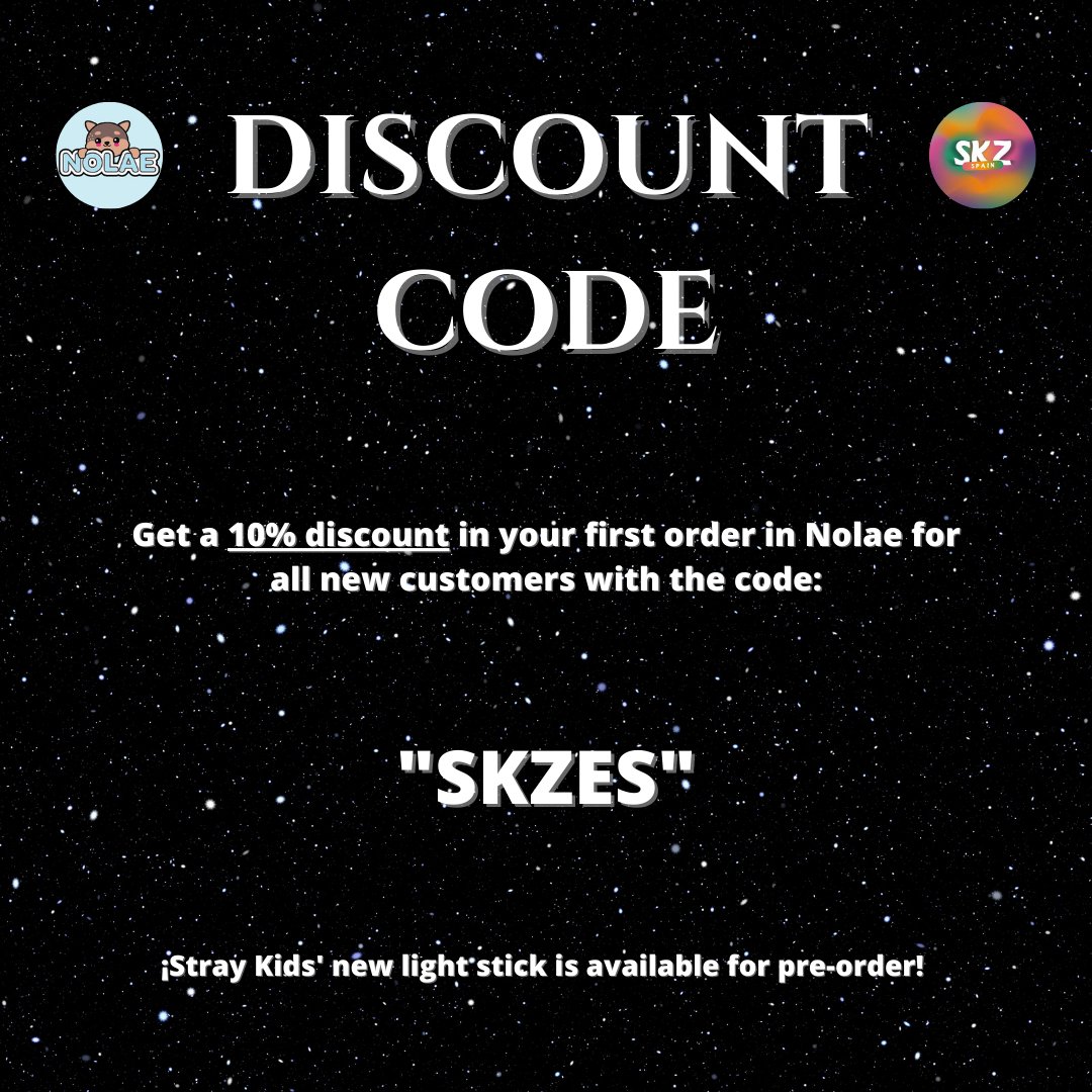 Stray Kids Spain 🍷 tweet media