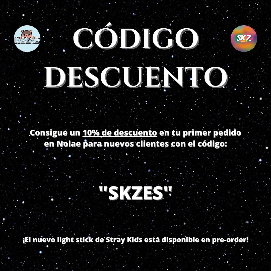 Stray Kids Spain 🍷 tweet media