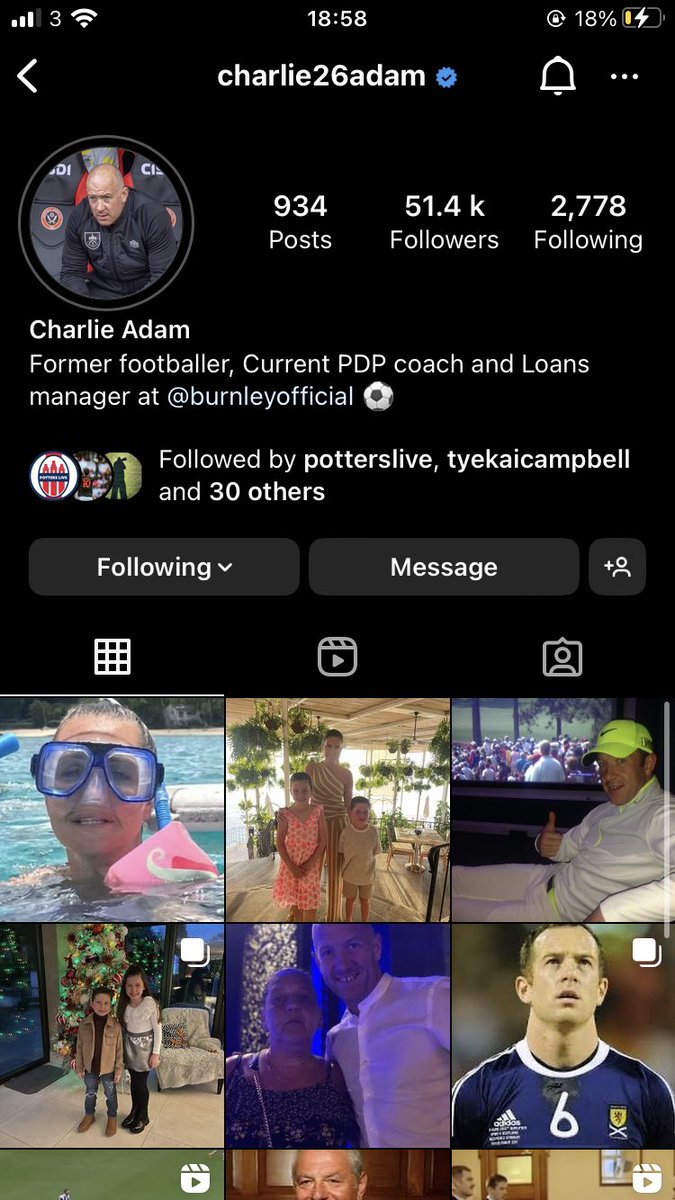 scfc_wilt's tweet photo. I think Charlie Adam helped us get us McNally over the line ๐ซถ๐ป
#stoke #charlieadam #burnley https://t.co/X1pHjMg1FA