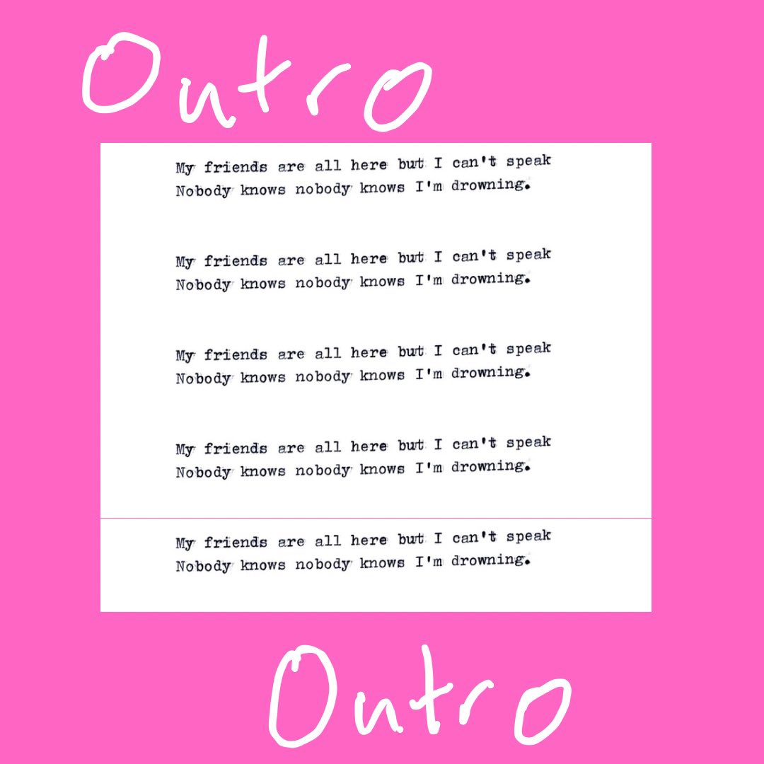 joemurdoch9's tweet photo. @slowerrrrrr next single is out in the next two day. Here are the lyrics I hope you enjoy https://t.co/mu7uWaf4uH