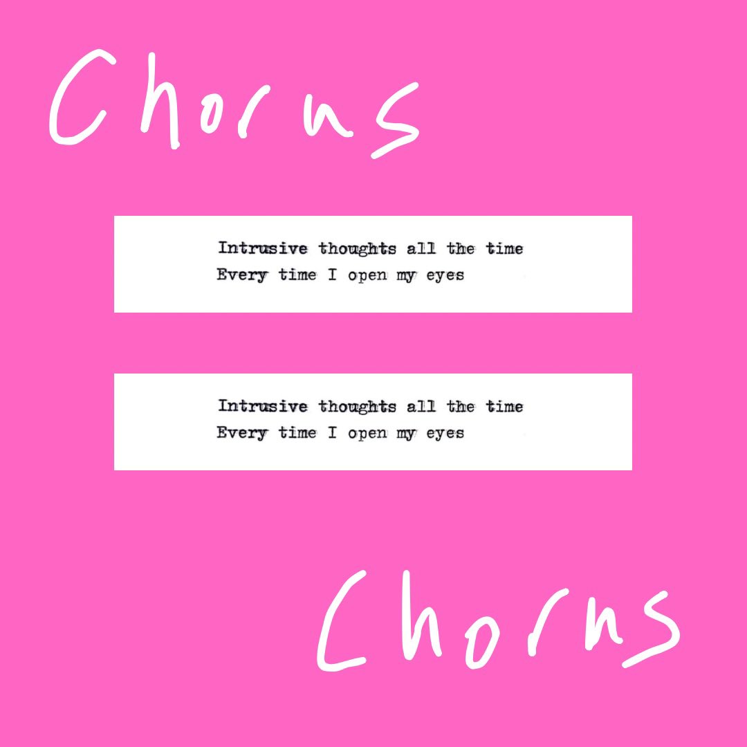 joemurdoch9's tweet photo. @slowerrrrrr next single is out in the next two day. Here are the lyrics I hope you enjoy https://t.co/mu7uWaf4uH