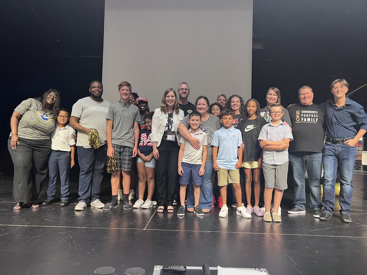 Lori Rapp tweet media