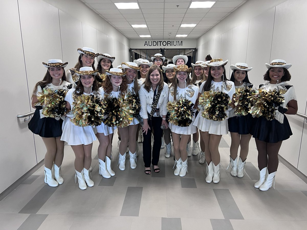 Lori Rapp tweet media