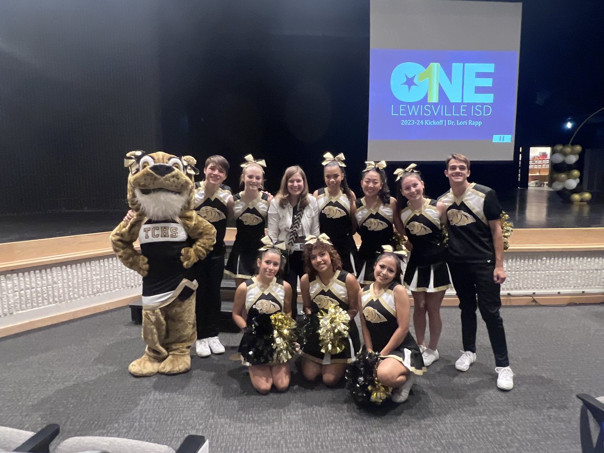 Lori Rapp tweet media