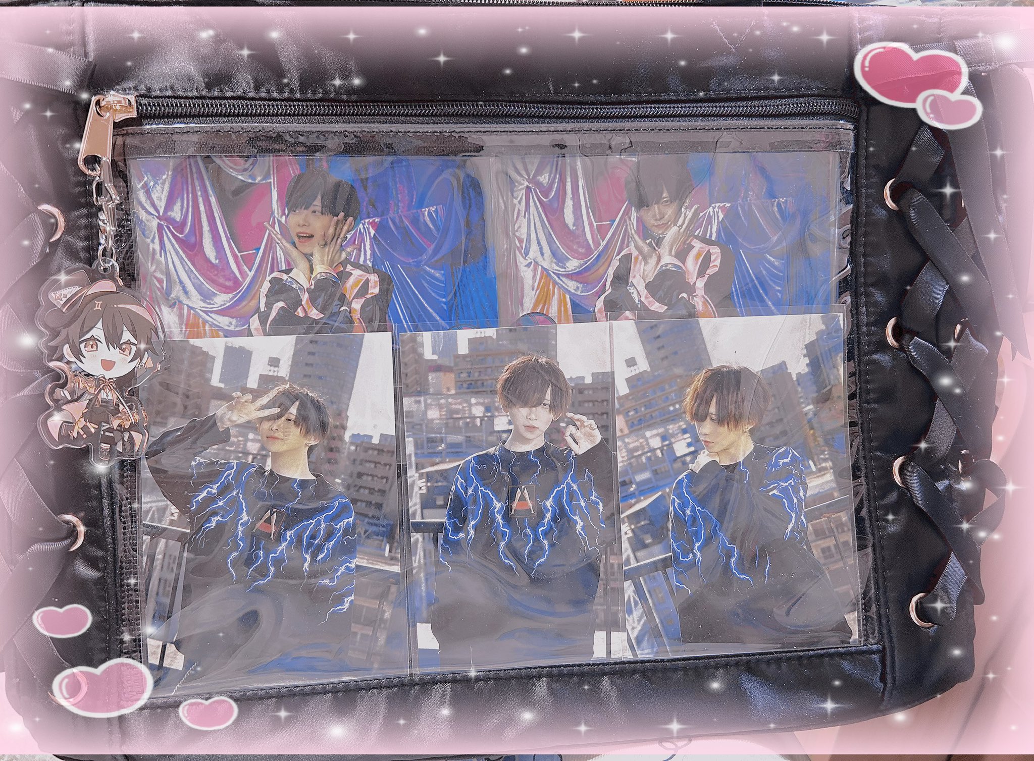 碓氷政宗 - Search / X