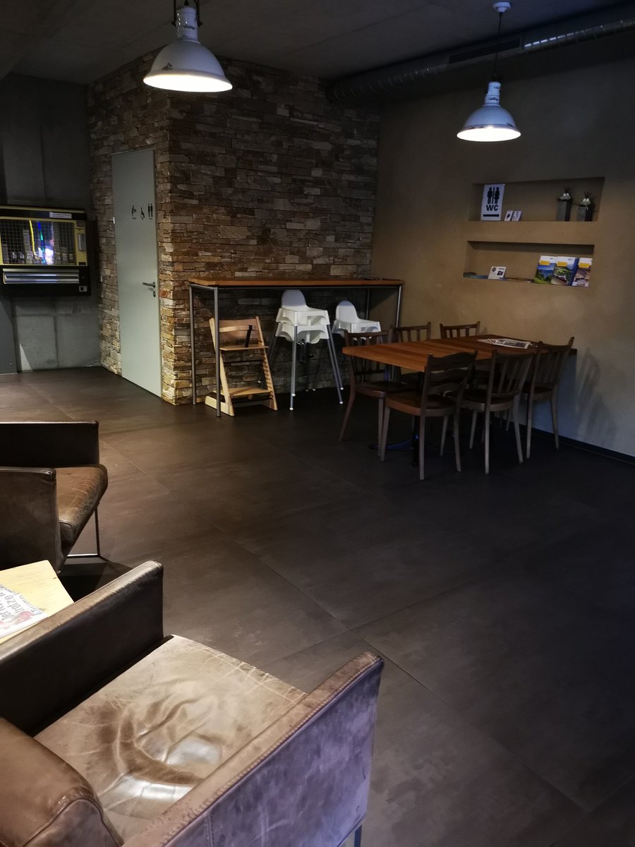 テスラ初心者🔰 tweet media