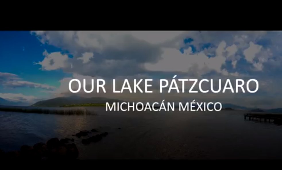 NPSInternation's tweet photo. We helped arrange a visit by 4 young Mexican women to @CapeCodNPS to consult w/ park staff &amp; stakeholders for insights and to learn from a successful environmental restoration project to develop strategies to clean-up their beloved lake, Pátzcuaro.
https://t.co/u8AFlfrjFL https://t.co/4ggLb7iFcI