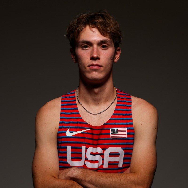 IowaXC_TF's tweet photo. 𝗥𝗲𝗮𝗱𝘆 𝘁𝗼 𝗥𝗲𝗽 𝗧𝗲𝗮𝗺 𝗨𝗦𝗔 🤩

#Hawkeyes