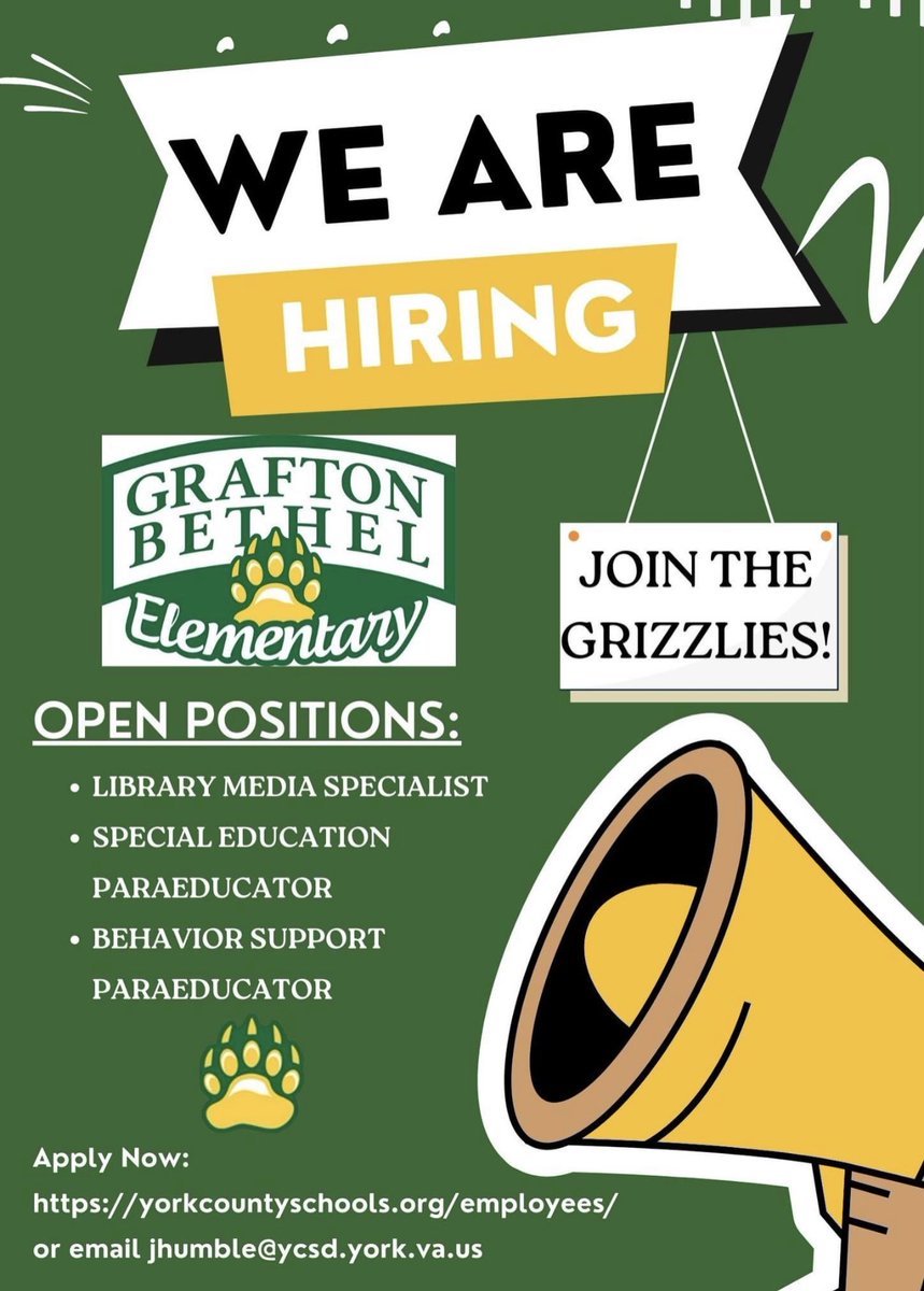 Jennifer Humble tweet media