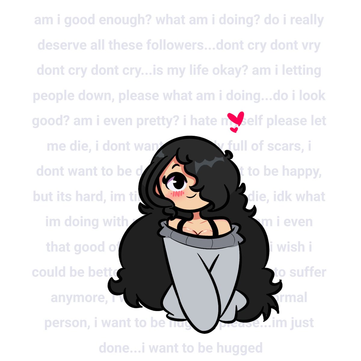 Lil_Sammy89's tweet photo. Thoughts [repost] https://t.co/X6hHNlbIwh