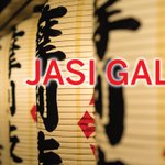 Photo by JASI (@JapanIndiana)