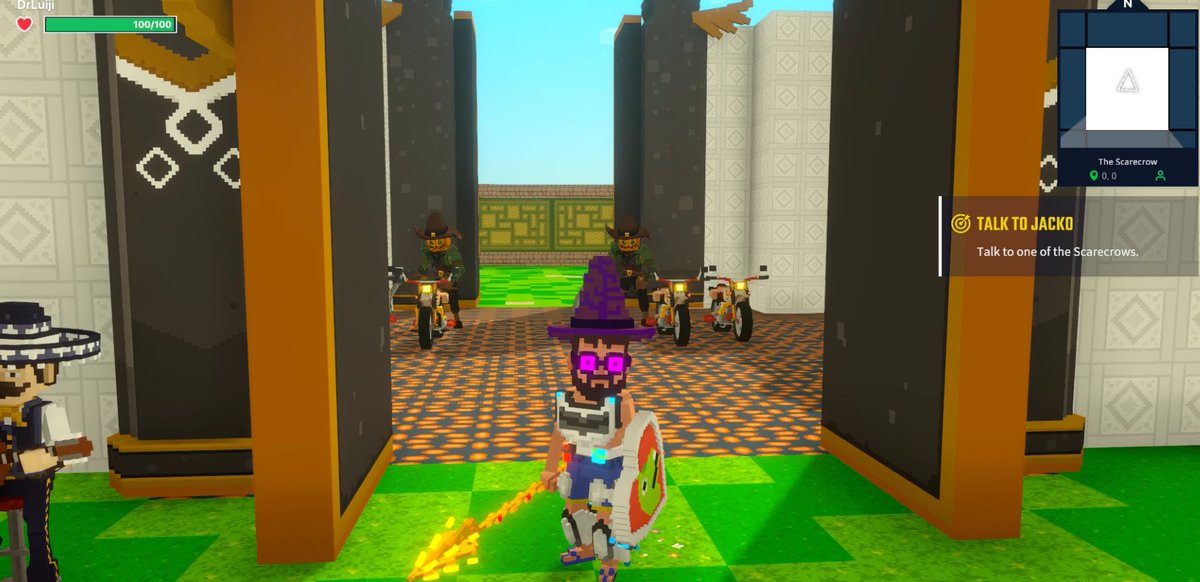 <a href="/Madmoney1978/">IPSH Madmoney</a> <a href="/sandstormmeetup/">Sandstorm</a> <a href="/tom60583354/">MASTAR TOM👓@V-RANGERS🍔クリチ</a> Here we go! <a href="/il_creatore00/">il creatore</a> <a href="/Batmaaaan/">BatGob</a> <a href="/HODLHil/">HODLHil ☆ NRN</a>