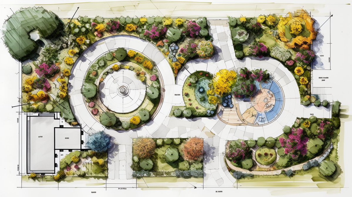 Mr_AllenT's tweet image. Prompt Share: Creating engineering plan sheets 

Prompt: CAD drawing, [Subject] design, engineering plan cut sheet --ar 16:9 --style raw

If you want more of a rendered look, remove &quot;cut sheet&quot;. See images 3 &amp;amp; 4. 

Note: I still recommend hiring a real engineer for your design…