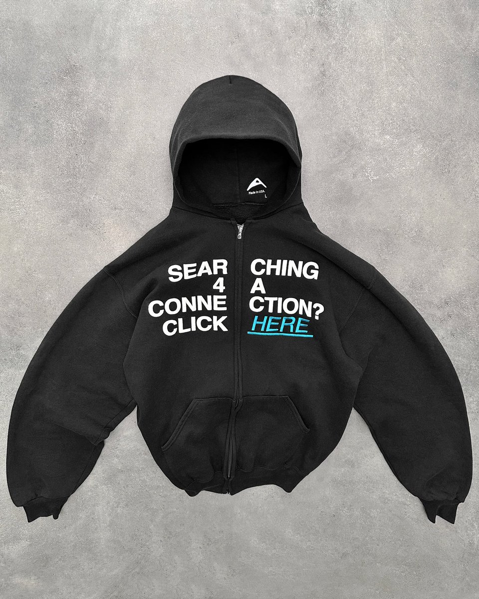 Available Now