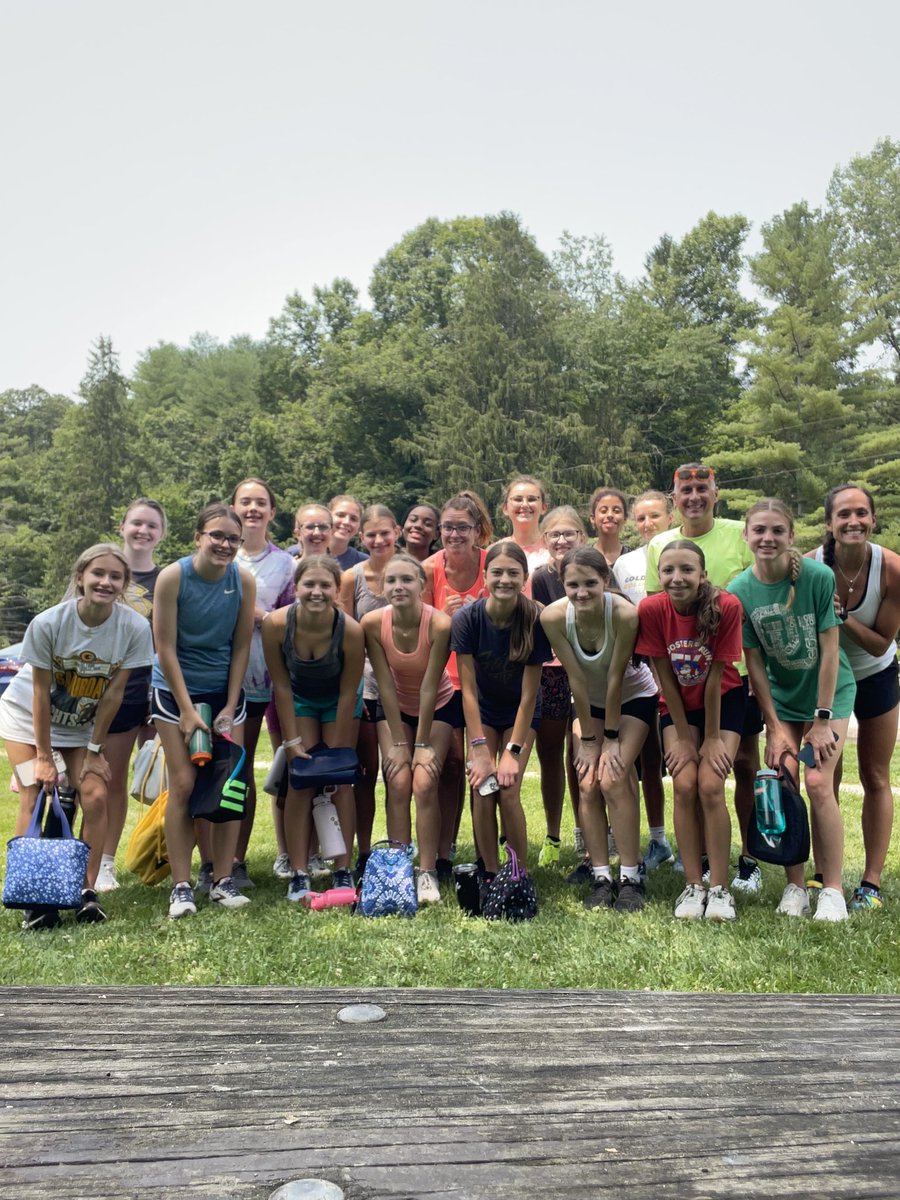 LadyGalesCC's tweet photo. Before and After
#clearcreekrunning #cemeteryridge #slaythedragon #letcampbegin https://t.co/kUxQVFev2y