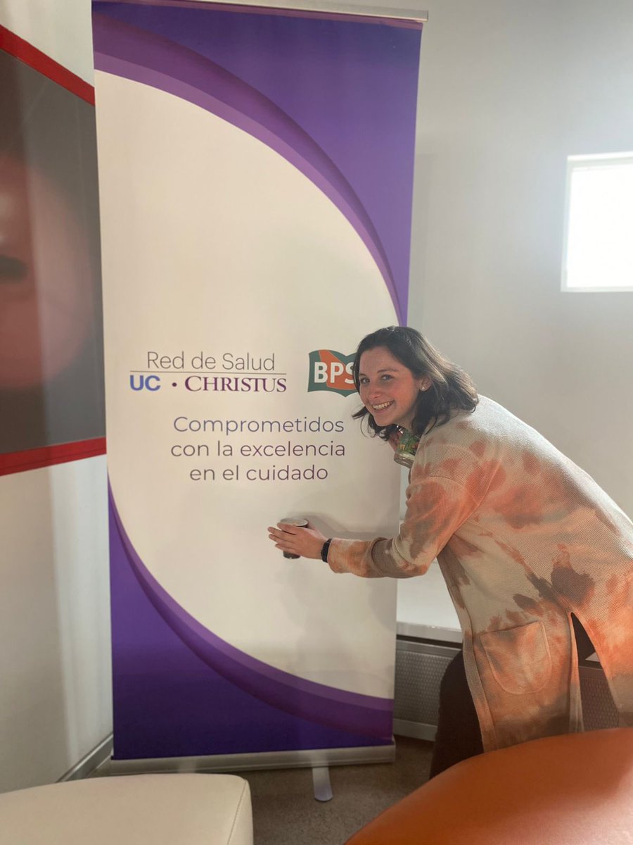 daniela luchsinger tweet media