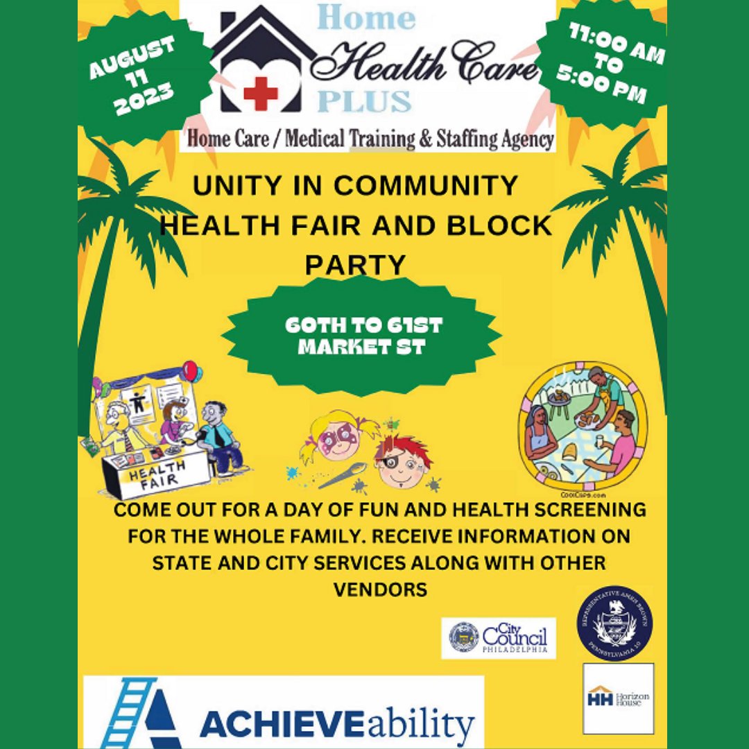 ACHIEVEability tweet media