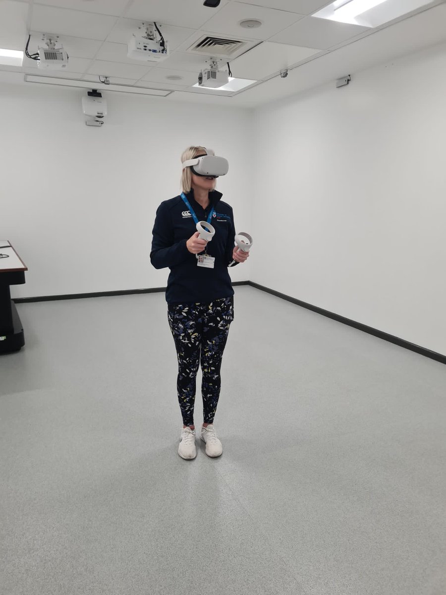 Charlotte Taylor tweet media