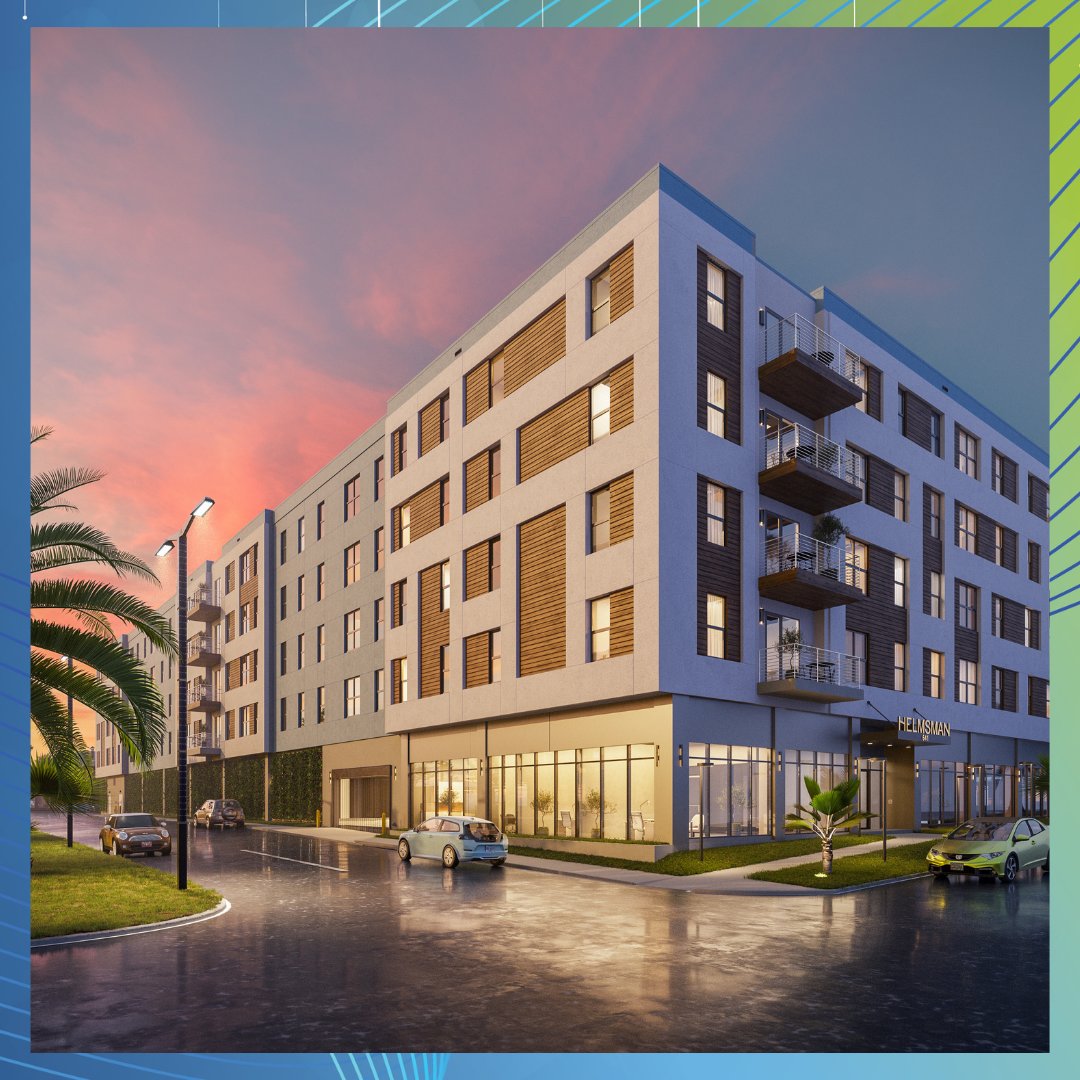 LCP_Media_'s tweet image. Explore The Helmsman, Savannah, GA's premier #studenthousing community! 🎓 Coastal Ridge partnered with us to bring you an exclusive look before the doors even open. 🏢🌐 Step into the #futureofliving with our jaw-dropping 3D renderings! 
#3DRenderings #VirtualTours
