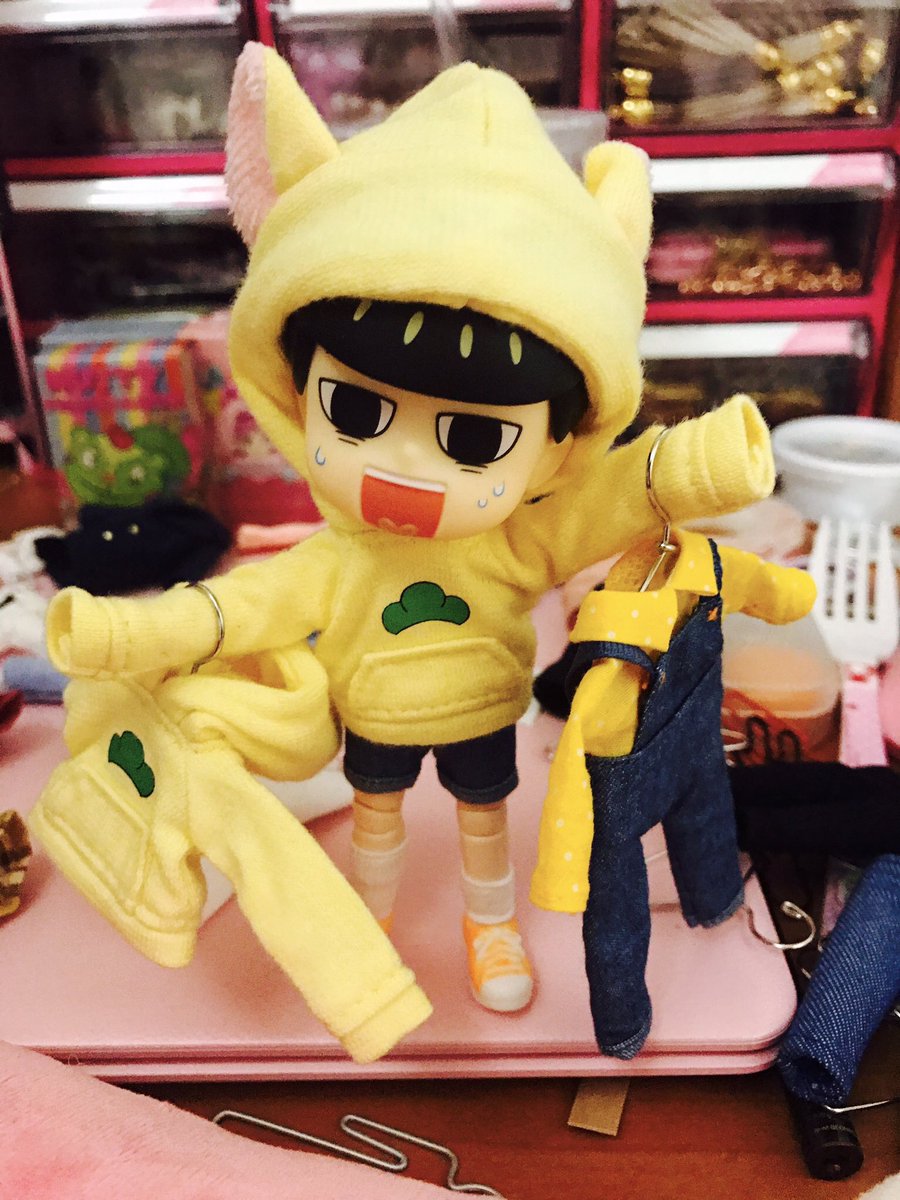Flower_Tokyo's tweet photo. 진구마츠...잠들다 https://t.co/BNV0310U5k