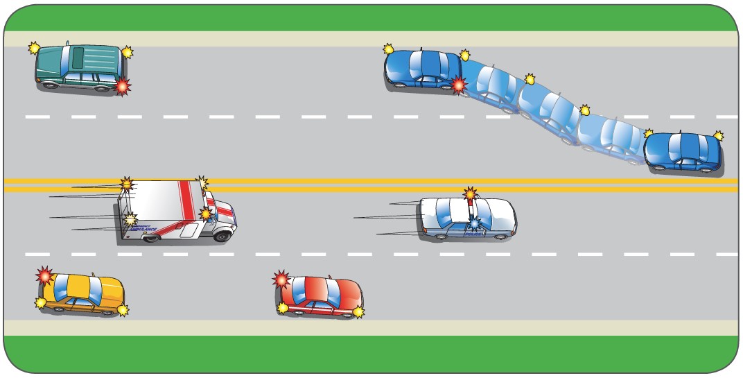 cranbrookfire tweet media