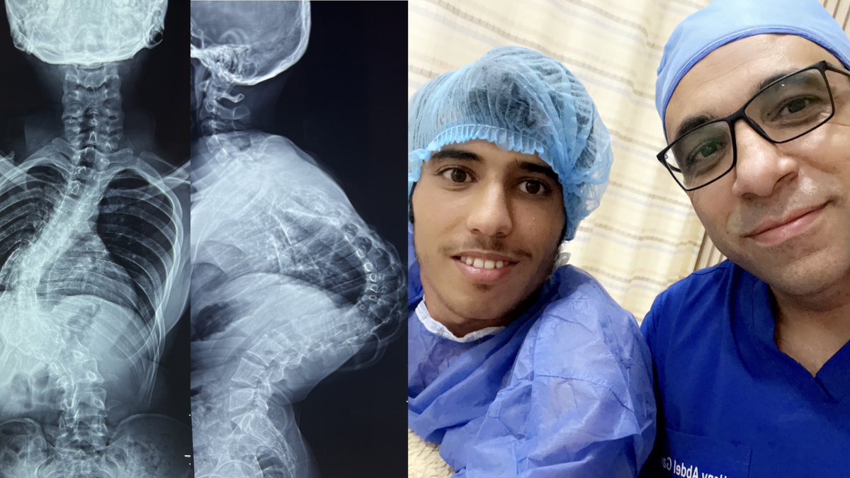 تحسه فيلم هندي لكن دي قصة حقيقيه
احمد من اليمن جاله فرصه يروح كأس العالم في قطر عن طريق بطاقه تشجيع اسمها هيا و علشان يروح قطر راح تهريب من اليمن الي السعوديه ثم الي الاردن ثم عمان ثم وصل قطر… احمد دخل قطر في وقت كأس العالم و قعد يدور علي شغل في قطر ٤ شهور و مش لاقي … كان بيصلي