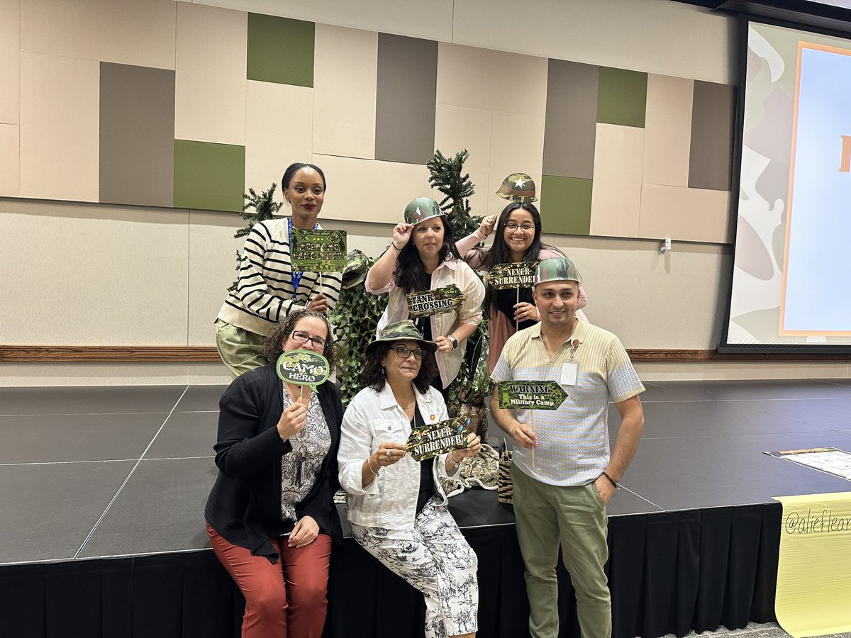 Alief Best Practices PK Boot Camp <a href="/AliefPreK/">Alief Early Childhood</a> <a href="/AliefLearns/">AliefLearns</a> <a href="/Martinez_ELC/">Martinez ELC</a>