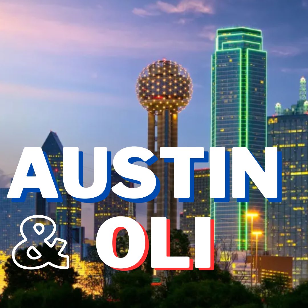 atxnav's tweet photo. Check out the first episode of my new podcast with @Op8_official!! We discussed the Women’s World Cup, the MLB Trade Deadline, and major storylines around the NFL!

https://t.co/zh6fzGVuM0 https://t.co/YEIJGMjUCQ
