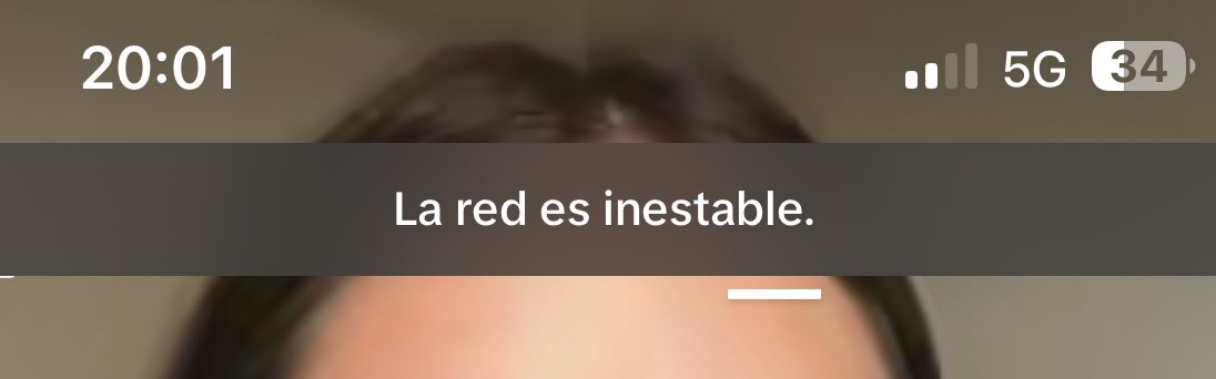lookingforshadi's tweet photo. soy la red https://t.co/GKY8dvyDoE