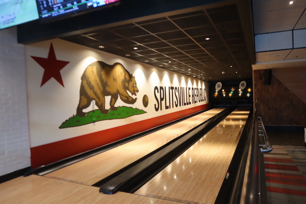 Disney Meetings & Events tweet media