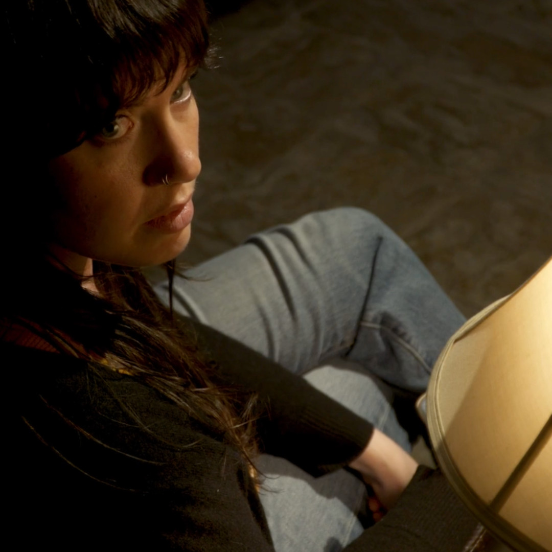 Tune in Wednesday, August 2 at 1:45pm MT when host <a href="/CKUATony/">Tony King</a> speaks with playwright Michelle Robb about "Tell Us What Happened", a <a href="/WorkshopWest/">Workshop West Playwrights' Theatre</a> Playwrights' Theatre premiere.  ckua.com/listen-live

Missed the live broadcast? LIsten with OnDemand ➡️ ckua.com/tony