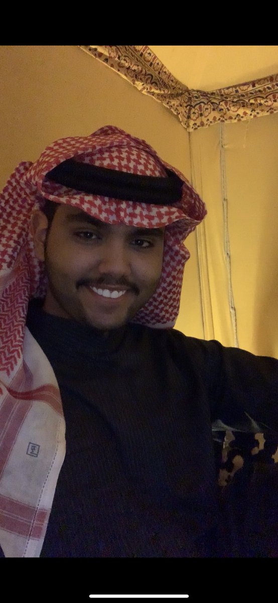 hsx_55's tweet photo. فتوكل على الله "

تم بحمد الله تزكيتي أنا /  حمد سعد ابوالروس العنزي

نائب منسق لـ شوؤن التربيه 

لـ قائمة المستقبل الطلابي
للعام النقابي الحالي 2023/2024

والله ولي التوفيق🧡💙 
#المستقبل_الطلابي  
#paaet https://t.co/VI0v8nCfLM