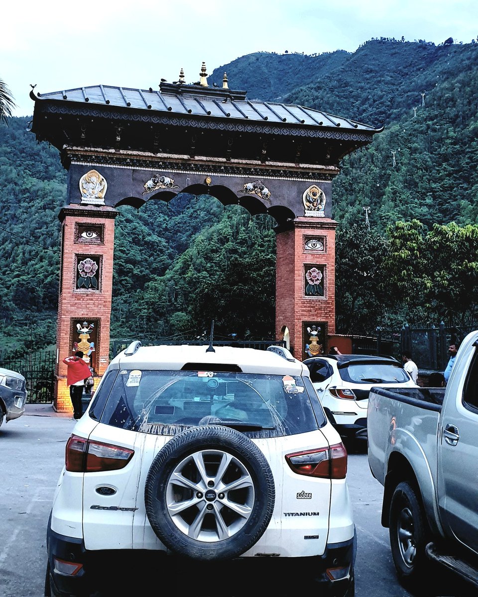 beyond_D_wheels's tweet photo. #chitwan #mountains #ecosportownersindia #ecosport #ford #mugling #fordperformance #ecosports #fordlovers #nepal #manakamana #mountain #trip #like #fordofinstagram #instagood #instagram #instalike #free #mountainview @FordIndia https://t.co/oGwSDRxQDt