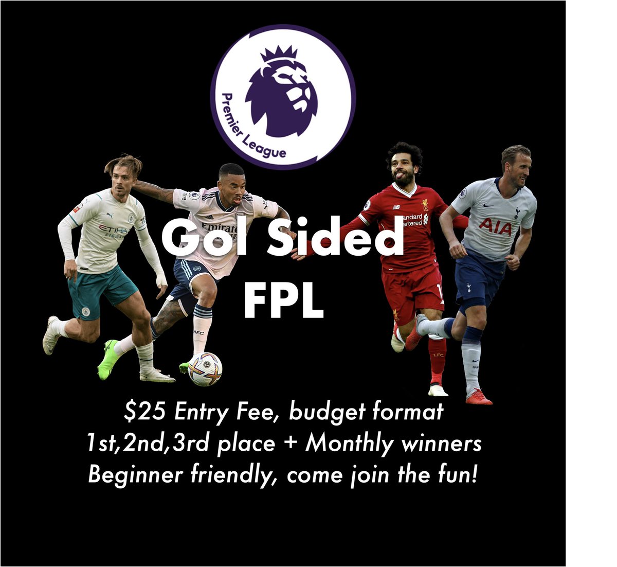 Gol ⚽︎ Sided tweet media